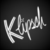 Klipsch Connect Plus icon