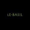 Le Basil icon