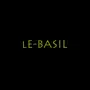 Le Basil