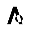 ScanStop icon