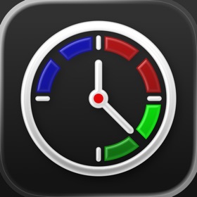 Today!!: Daily Planner