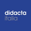 Didacta Italia - iPhoneアプリ