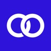 Fitloop: Strength Training icon