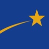 Texas Plains FCU Mobile icon