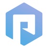 PIXM Mobile icon