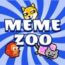 Get MemeZoo - GIF Meme Maker for iOS, iPhone, iPad Aso Report