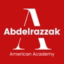 Get Abdelrazzak American Diploma for iOS, iPhone, iPad Aso Report