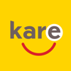 KarE Smart Work Smart Life - Bank of Ayudhya Public Company Limited