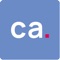 Replace official notebooks, police notebooks, diaries, handwritten records and forms, cameras and recording devices with one intuitive app that can integrate with your case management system