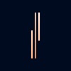 Swift Beauty Community icon