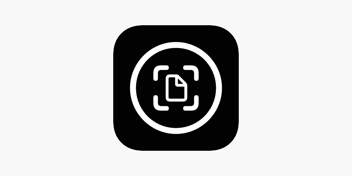 
      ‎Scanio | AI expense tracker on the App Store
    