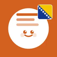 Learn Bosnian - BrightLingo