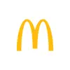 McDonald’s - Non-US App Positive Reviews