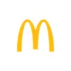 McDonald’s - Non-US App Negative Reviews