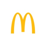 Download McDonald’s - Non-US app