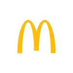 McDonald’s - Non-US App Contact