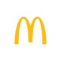 McDonald’s - Non-US app download