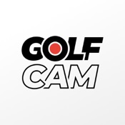 GolfCam: Golf Video Editor