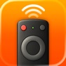 Get Remote Control for TV Stick for iOS, iPhone, iPad Aso Report