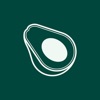 NoCarbsChallenge icon