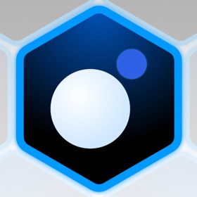 Hypo - Pocket-Sized Learning