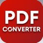 PDF to Word Converter, Scanner app download