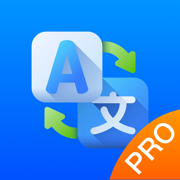 Translator pro -Photo&Speak