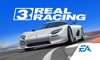 Real Racing 3