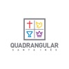 IEQ Santa Inês icon