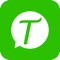 Welcome to Talkinchat, your ultimate chat app designed to connect you with friends, colleagues, and like-minded individuals seamlessly