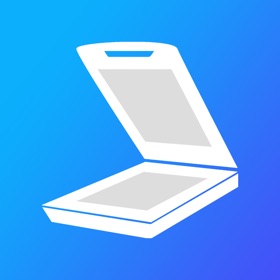 Expert Scan : Document Scanner