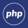 Php Tutorial and Compiler