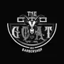 Black Goat Barbershop