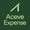Aceve Expense icon