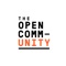 The official companion app for The Open Community
