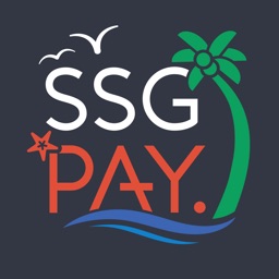 SSGPAY - 혜택 위의 혜택