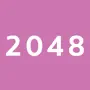 2048 - AI can help you