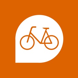 Nordseerad