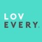 Lovevery’s new baby development app gives Play Kit subscribers daily baby and toddler activities, parenting tips, child development information, and expert insight at their fingertips