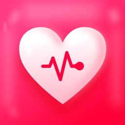 Heart Rate Monitor AI