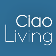 Ciao Living 巧生活家居