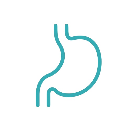 GutSense - AI Gut Health