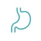 GutSense is an AI-powered gut health tracker designed to help you reduce bloating, improve digestion, and understand your body better