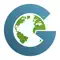 Guru Maps - Offline Navigation anmeldelser