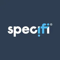 Specifi