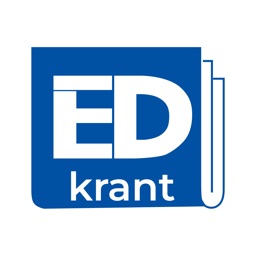 ED - Digitale krant