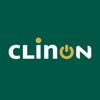 CLINON icon