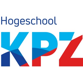 螢幕擷取畫面 (8) OSIRIS Hogeschool KPZ