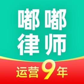 嘟嘟律师-真实律师在线法律咨询服务
