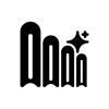 Notebook _ Ai Note Taker icon